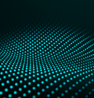 Challenge details illustration